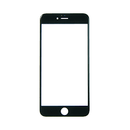 Glass iPhone 6 Plus Negro.