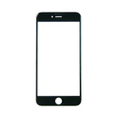 Glass iPhone 6 Plus Negro.