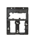 Compra la placa lógica Middle Frame AMAOE para iPhone 15/15 Plus/15 Pro/15 Pro Max con stencil BGA en Xela, Quetzaltenango.