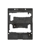 Compra la placa lógica Middle Frame AMAOE para iPhone 15/15 Plus/15 Pro/15 Pro Max con stencil BGA en Xela, Quetzaltenango.