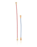 Cable de conexión de antena para Samsung Galaxy S6 en Xela Quetzaltenango.