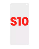 ¡Compra un paquete de 10 polarizadores compatibles para Samsung Galaxy S10 en Quetzaltenango al mejor precio!
