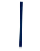 Espuma adhesiva para cable de antena para OnePlus 10 Pro original