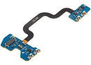 Compra un cable flex de WiFi para Samsung Galaxy Z Fold 6 5G en Quetzaltenango, Xela.