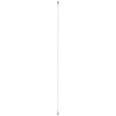 Cable de antena Motorola Moto G 5G en Xela Quetzaltenango.
