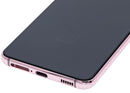 Compra pantallas OLED con marco para Samsung Galaxy S21 5G en Xela, Quetzaltenango.