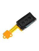 Compra un altavoz auricular para Samsung Galaxy J1 en Quetzaltenango en nuestra tienda de componentes Samsung.