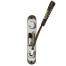 Botón de control de cámara para iPhone 17 Pro Cosmic Orange, repuesto premium A3292, A3293, A3294.