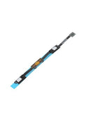 Nappe sensor táctil para Samsung Galaxy Tab 3 10.1 P5200, repuesto para reparación de tablet.