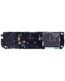 Altavoz OnePlus 10 Pro 5G Genuine OEM para reparaciones en Quetzaltenango.