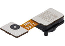 Flex sensor de huella Xiaomi 14, repuesto original para reparación, modelo 24030PN60G, 24031PN0DC.