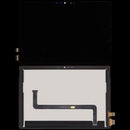 Reparación de pantalla con digitizador para Microsoft Surface Pro 7 en Xela Quetzaltenango.