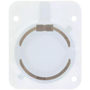 Compra un puerto de carga inalámbrico NFC MagSafe compatible para iPhone 12 Mini en Xela Quetzaltenango.