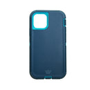 Estuche  Defender Menta - IPHONE 11 PRO MAX (6.5)