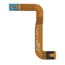 Cable flex de antena 5G inferior izquierda, largo, para reparación del Samsung Galaxy S20 Ultra G988.