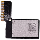 Encuentra Flex Tag-On compatible para Pantalla iPhone 13 Pro Max XO7 en Xela Quetzaltenango.