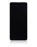 Pantalla OLED sin marco para Xiaomi Mi Mix 3 disponible en Xela, Quetzaltenango.