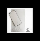 PROTECTION PRO LAMINA PEQUE√ëA FIBRA DE CARBONO GRIS