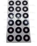 Touch Original Para Blu C5L 2021 De Camara