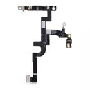 Encuentra el mejor cable flex de Bluetooth para iPhone 16 en Xela Quetzaltenango.

