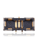 Conector FPC para batería de Apple Watch Series 4/5/6/7/8 disponible en Quetzaltenango.