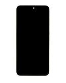 Reparación de pantalla Samsung Galaxy S23 Plus 5G en Xela Quetzaltenango.