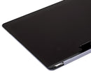Pantalla LCD para MacBook Pro 13" con Touch Bar en Quetzaltenango, disponible en Backorder y con garantía.