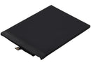 Batería interna de repuesto Honor HB496590EFW-F para modelos X8 5G, X7, X6S, Play 6T, 6C, 30 Plus, 70 Lite y X6.