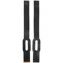 Cable flex de trackpad para MacBook Pro 16 (A2780 / Late 2023) disponible en Xela, Quetzaltenango.