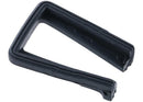 Grommet original para jack de audio de Motorola Moto G (XT2613 / 2026), pieza de reparación.