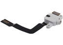 Audio Jack para MacBook Air 15 disponible para reparación en Xela Quetzaltenango.