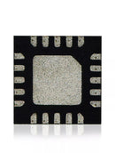 Compra el Mux/Demux diferencial 2:4 de alta velocidad 3.3V para MacBook Retina 12 en Quetzaltenango.