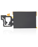 Compra en Xela Quetzaltenango el puerto de carga NFC inalámbrico con flex para Samsung Galaxy A60 (A606 / 2019) y repara tu dispositivo en talleres especializados.