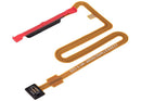 Compra el Lector de huellas con cable flexible para Samsung Galaxy A14 5G en Quetzaltenango, Xela.