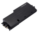 Fuente de poder interna APS-270 para PlayStation 3 Slim, repuesto esencial para modelos CECH-20xx y CECH-25xx.