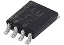 Encuentra el interruptor analógico SPST IC para Nintendo Switch 2 en Quetzaltenango en nuestra tienda de componentes electrónicos.