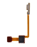 Sensor de proximidad compatible para Samsung Galaxy Tab Pro 10.1 (T520 / T525) en Quetzaltenango.