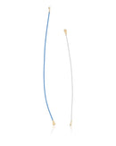 Cable de conexión de antena para BlackBerry KEYtwo, ideal para reparaciones en Quetzaltenango.