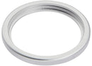 Encuentra tu Aro bezel para cámara trasera iPhone 16e en Quetzaltenango.
