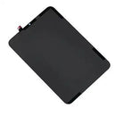 Encuentra la pantalla original para iPad Mini 7 (WiFi / 4G) en Quetzaltenango con garantía, en todos los colores disponibles.