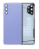 Encuentra la tapa trasera original para Samsung Galaxy A32 5G en Quetzaltenango.