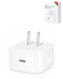 Encuentra el adaptador de potencia USB-C dinámico de 40W (60W de salida máxima) en Quetzaltenango.
