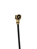 Cable coaxial de antena para Samsung Galaxy A21 (A215 / 2020)