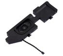 Altavoz izquierdo for MacBook Pro Unibody 13 (A1278 / Mid 2009) en Quetzaltenango - Reparación de altavoz en Xela.