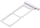 Comprar bandeja de tarjeta SIM dual Samsung Galaxy Z Fold 6 (F956) (Premium) en Quetzaltenango.