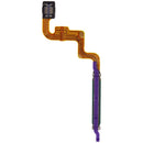 Compra tu Flex sensor de huella digital Xiaomi Redmi Note 12 4G (Onyx Gray) de garantía en Xela Quetzaltenango.