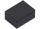 Placa F7002 para PlayStation 5 en Xela Quetzaltenango.