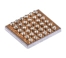 Chip de audio para iPad Pro 12.9 2da Gen en Quetzaltenango con garantía y reemplazo de chip de audio.
