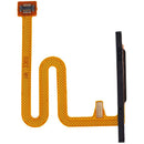 Compra tu Lector de huellas con cable flexible para Samsung Galaxy A14 en Quetzaltenango, Xela - ¡Reparaciones y garantía disponibles!