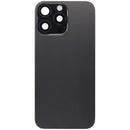 Compra la tapa trasera con placa de acero y carga NFC inalámbrica para iPhone 16 Pro Max en Xela Quetzaltenango.